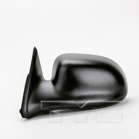 Tyc Tyc Door Mirror, 4300012 4300012